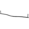Полотенцедержатель на раковину IDEAL STANDARD Motion B5315AA